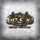 The QUIZ SHOWץꥸʥ롦ɥȥå