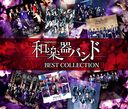  BEST COLLECTION II [2CD+Blu-ray (Music Video)]