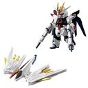 ڿFW GUNDAM CONVERGE SEED FREEDOM REVIVE MIGHTY/