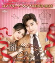 餫ʥߤˤȤᤤ! Sunshine of My Life BOX 3 ץ꡼ȡץDVD-BOX 5,500ߥ꡼ [ָ/]