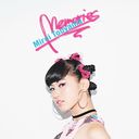 Memories [CD+DVD]