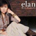 elan