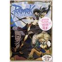 RAGNAROK THE ANIMATION Vol.6/˥