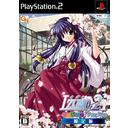 IZUMO2 رම۶ ֥륿 [] [PS2]/