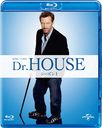 Dr.HOUSE/ɥϥ 1 Х塼ѥå []