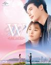 W -ͤ- Blu-ray SET 2