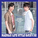 ޥޥ LIFE STYLE 02 ̾ס [CD+CD-ROM]