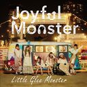 Joyful Monster []