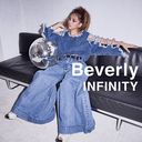 INFINITY [CD+Blu-ray]