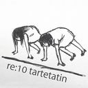 re:10 tartetatin [̾]/ȥ