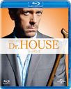 Dr.HOUSE/ɥϥ 2 Х塼ѥå []