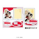 륹ɥץ졼 School Rumble 04 / ѥ (4) ( 饹)/