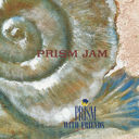 PRISM JAM