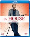 Dr.HOUSE/ɥϥ 3 Х塼ѥå []