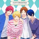 ϥ! ShininDays