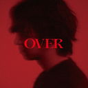 OVER/