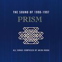 THE SOUND OF 1990-1997/PRISM