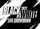 ɥå奻֥ Compilation Album "BLACK or WHITE 2022" [2CD+Blu-ray/̸]