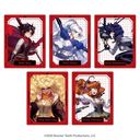 륫 RWBY 01 / ȥ졼ǥ BOX (饹)/