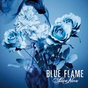 BLUE FLAME [̾]