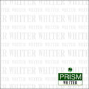 WHITER/PRISM