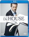 Dr.HOUSE/ɥϥ 5 Х塼ѥå []