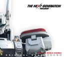 THE NEXT GENERATION -ѥȥ쥤С- ꥸʥ롦ɥȥå [Blu-spec CD]