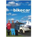 the BIKECAR movie