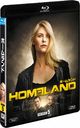 HOMELAND/ۡ 5 [SEASONS֥롼쥤ܥå] []