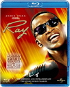 Ray/쥤 [] [Blu-ray]