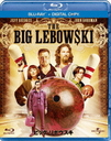 ӥåܥ [] [Blu-ray]