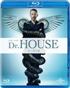 Dr.HOUSE/ɥϥ 6 Х塼ѥå []/TVɥ