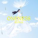 ONENESS [̾]