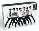 BEST of Kis-My-Ft2 [3CD+2DVD/A]