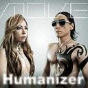 Humanizer