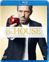 Dr.HOUSE/ɥϥ 7 Х塼ѥå []/TVɥ