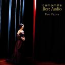 camomile Best Audio [SACD Hybrid]/ƣķ