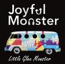 Joyful Monster [2CD/̾]