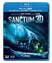 󥯥 [3DBlu-ray&Blu-ray] (ǥ롦ԡ)