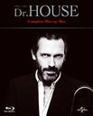 Dr.HOUSE/ɥϥ ץ꡼ ֥롼쥤BOX []