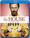 Dr.HOUSE/ɥϥ եʥ롦 Х塼ѥå []/TVɥ