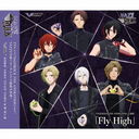 VAZZROCK THE ANIMATIONټ: Fly High