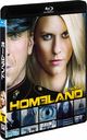 HOMELAND/ۡ 1 [SEASONS֥롼쥤ܥå] []