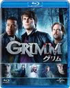 GRIMM/ 1 Х塼ѥå []