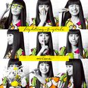 fighting-o-girls [DVDս]/miwa