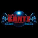 Sound of GANTZ