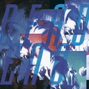 DEAD END [Blu-spec CD]