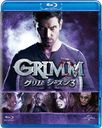 GRIMM/ 3 Х塼ѥå []