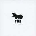 CABA Vol.1  [CD+DVD]