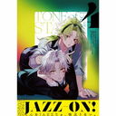 Tone of Stars Beta [ץ쥹]/JAZZ-ON!